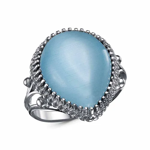 24315462гк_кольцо