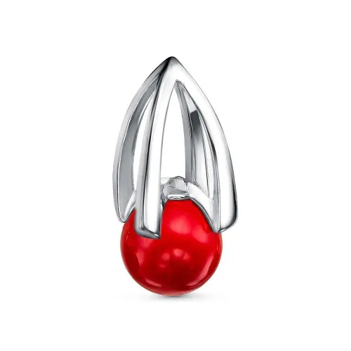 54614424плр_подвеска