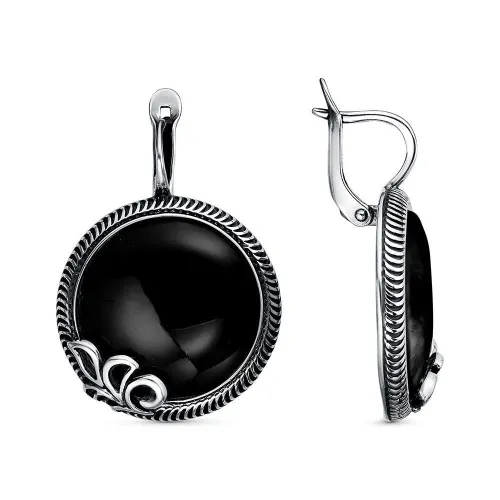 33313548а_серьги