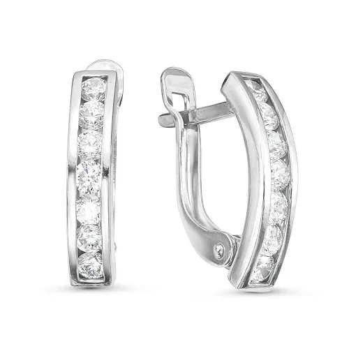 3387940д_серьги