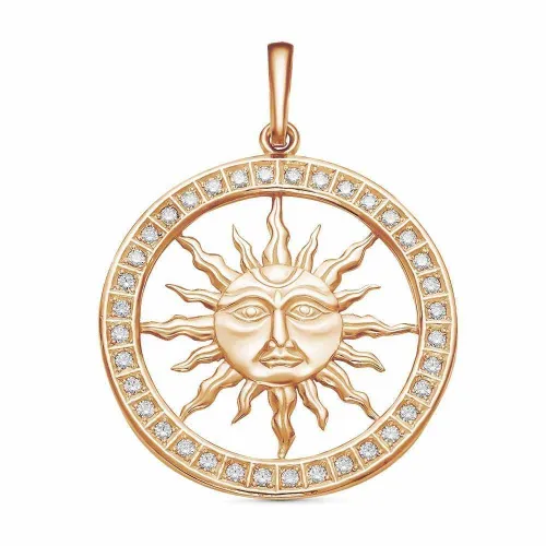 5467151ч_подвеска