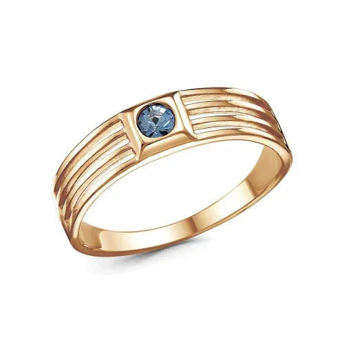 24615655ак_кольцо