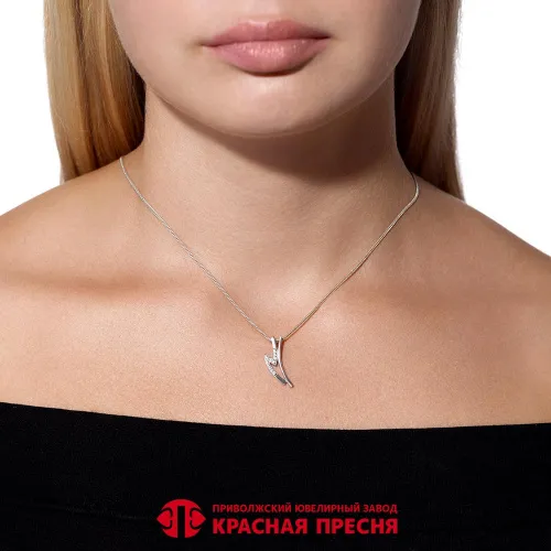 53816868д_подвеска