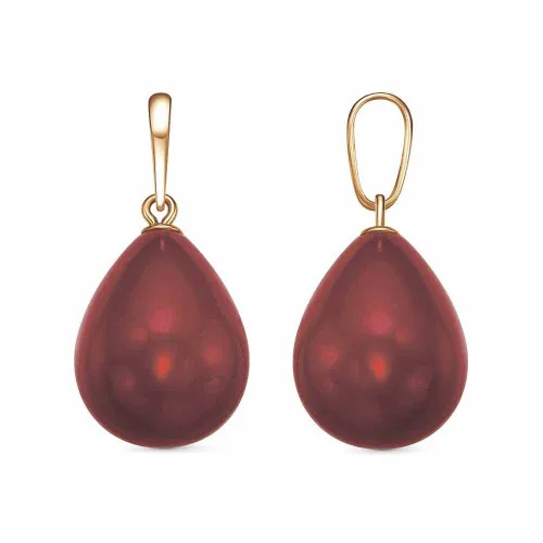 5469729р_подвеска