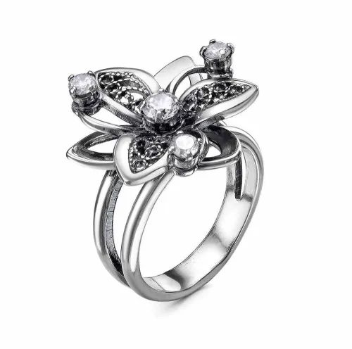 2381519_кольцо