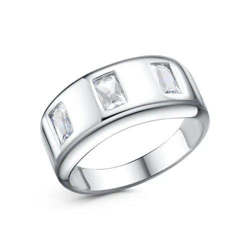 24817178плф_кольцо