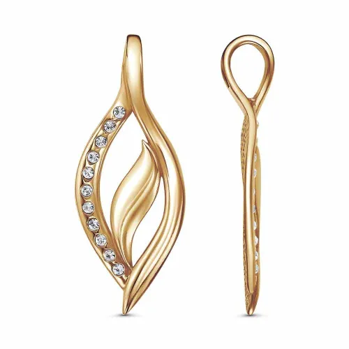 54616491ч_подвеска