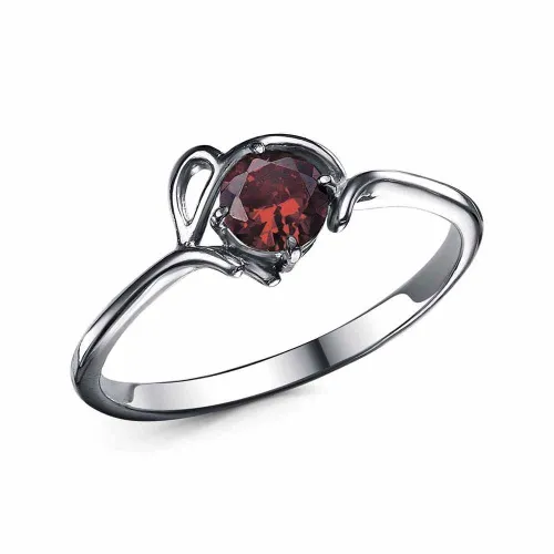 24811394гр_кольцо