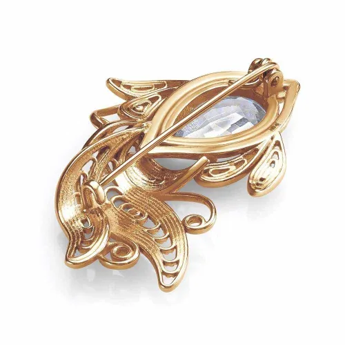 14816009ф_брошь