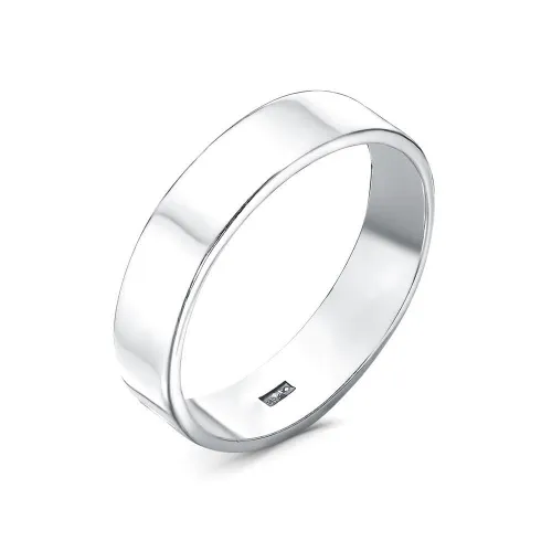 24013796_кольцо