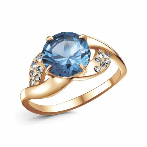 24816415-3_кольцо