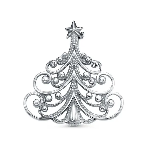 13017498д_брошь