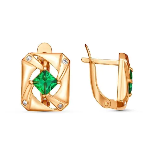 34816911-7_серьги