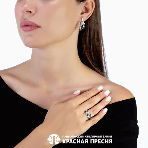 33813292д_серьги