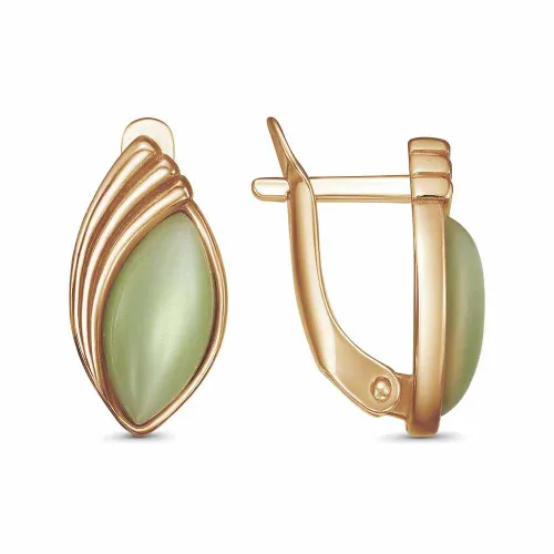 34316263у_серьги