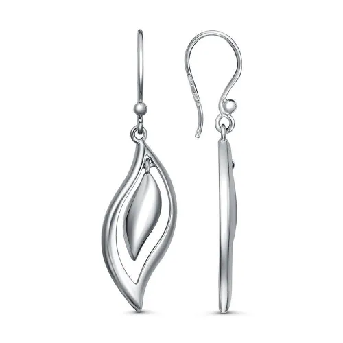 33017608д_серьги