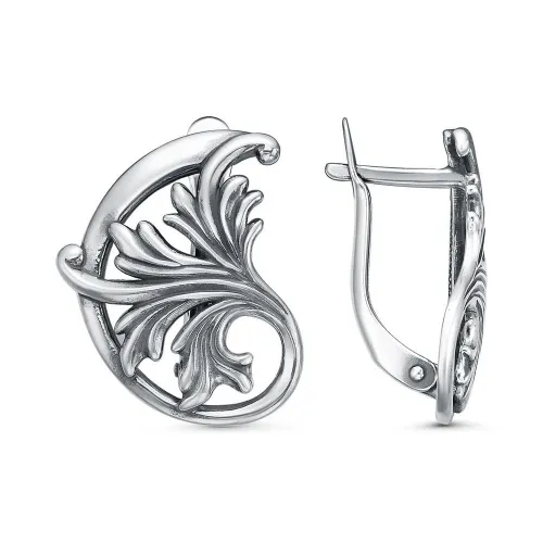 34017152_серьги