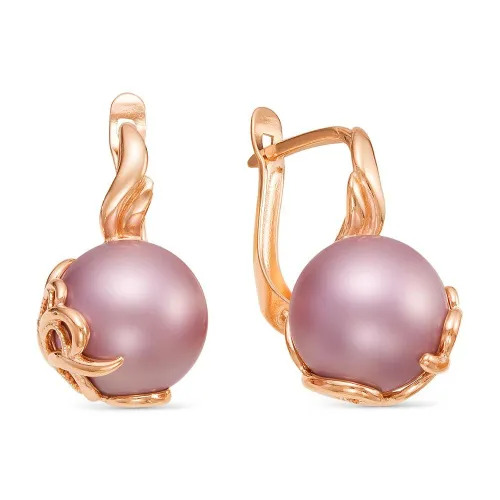 3467797кк_серьги