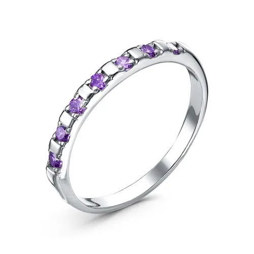 23814016д6_кольцо