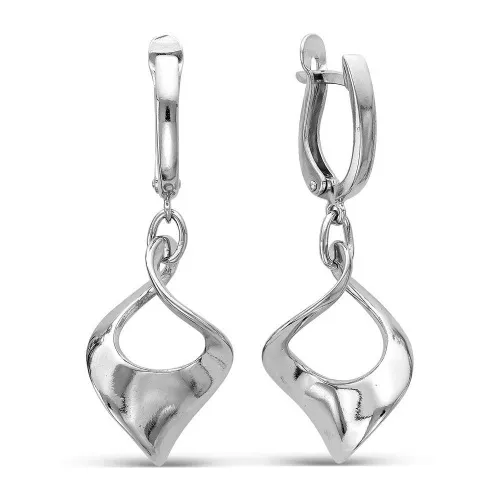 3406746_серьги