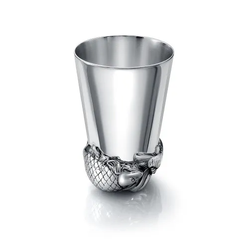 93015730_стопка