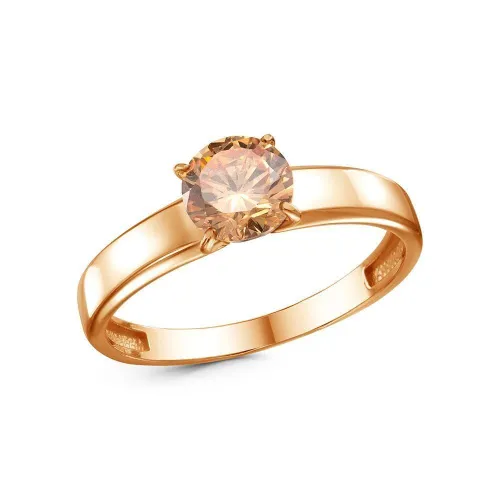 23817271-11_кольцо