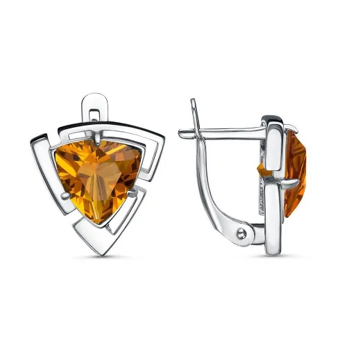 34614834пл5_серьги