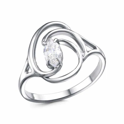 24815966плф_кольцо