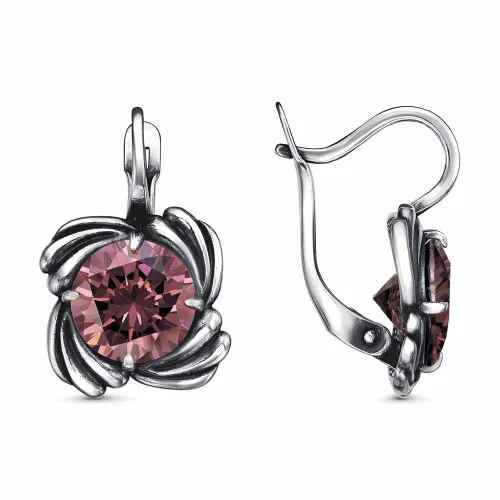 33816110-16_серьги