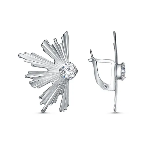 34817866плф_серьги