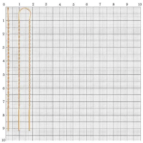 33012815_серьги