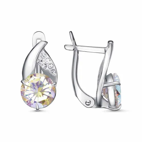 34816414плмс_серьги