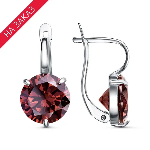 3388370д16_серьги