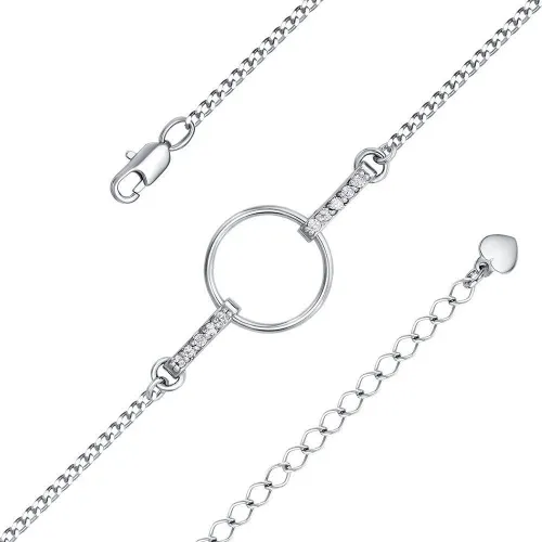 73813674д_браслет