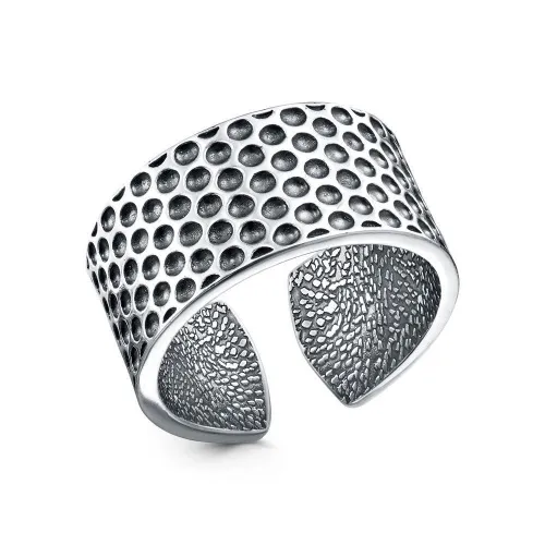 24016514_кольцо