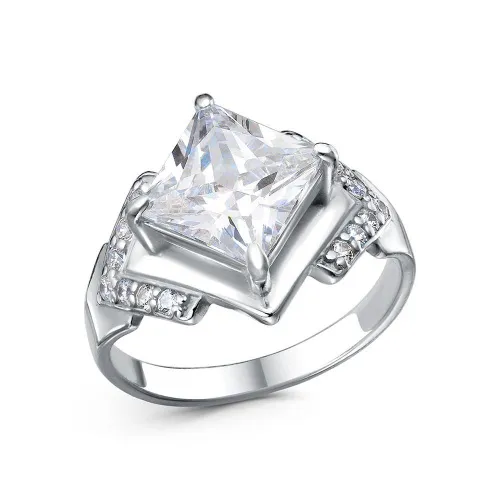 23817042д_кольцо