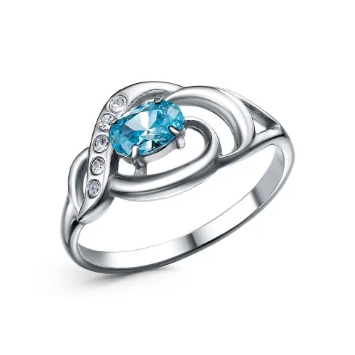 24816242ак_кольцо