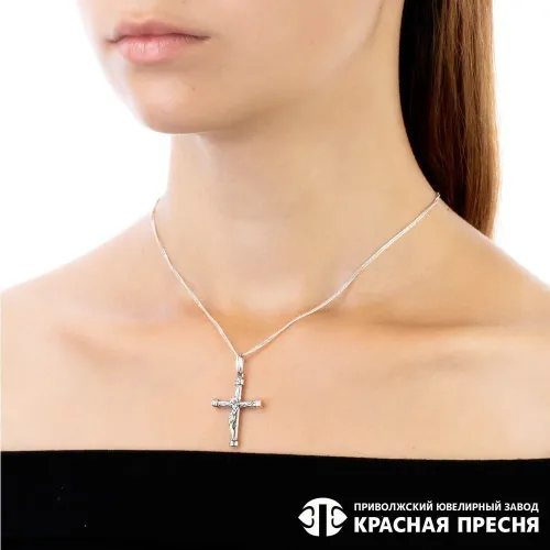 53013006_подвеска