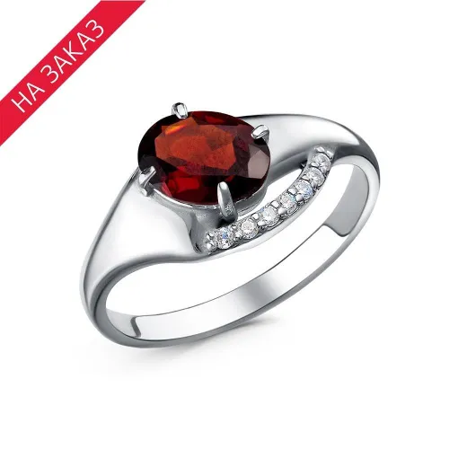 23115040плгр_кольцо