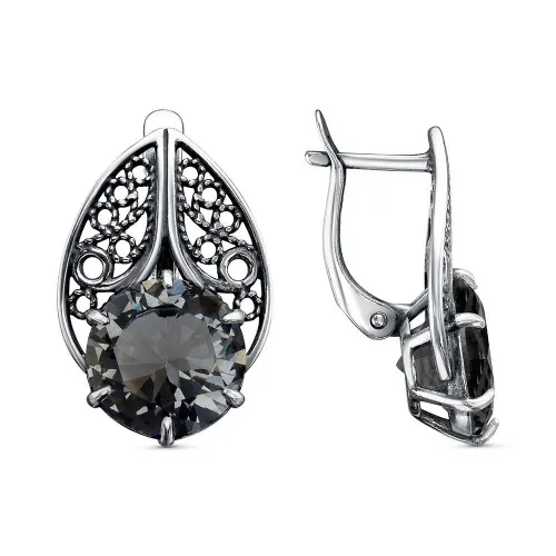 34614880со_серьги