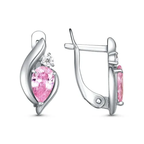 33816890д2_серьги