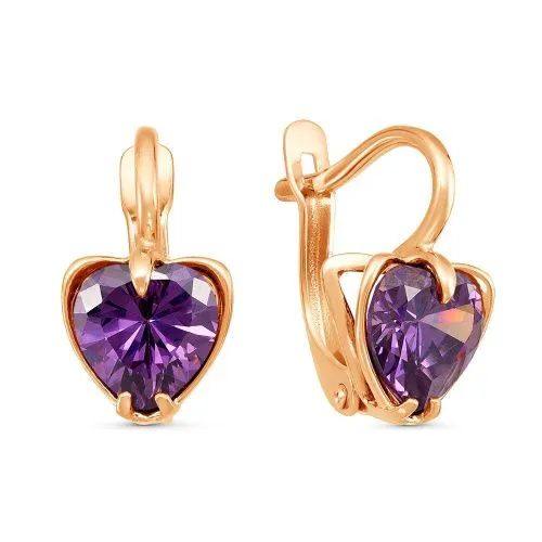 3382326р1_серьги