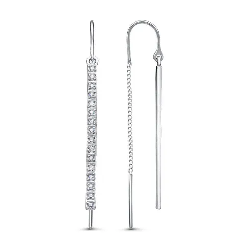 33812788д_серьги