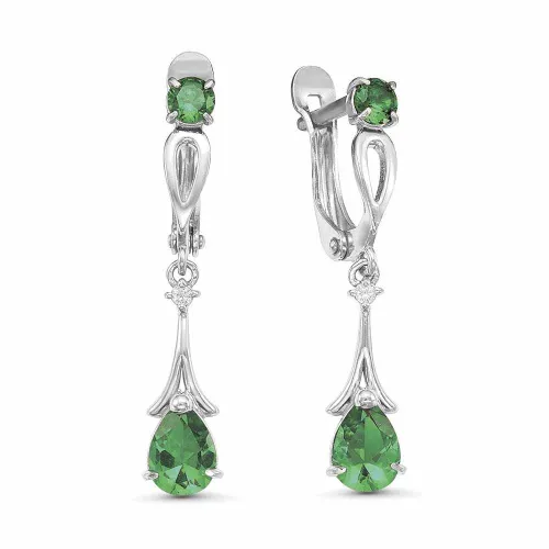 3489442с7_серьги