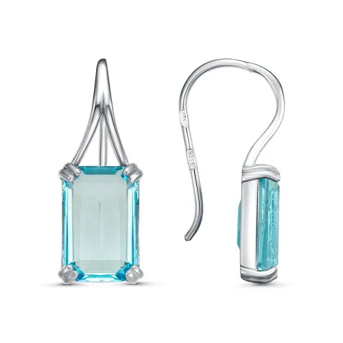 33617114д3_серьги