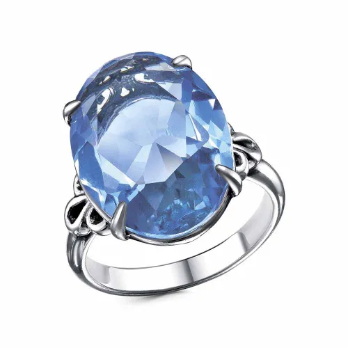 23615696-3_кольцо