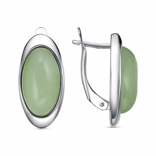 34315728пл7_серьги