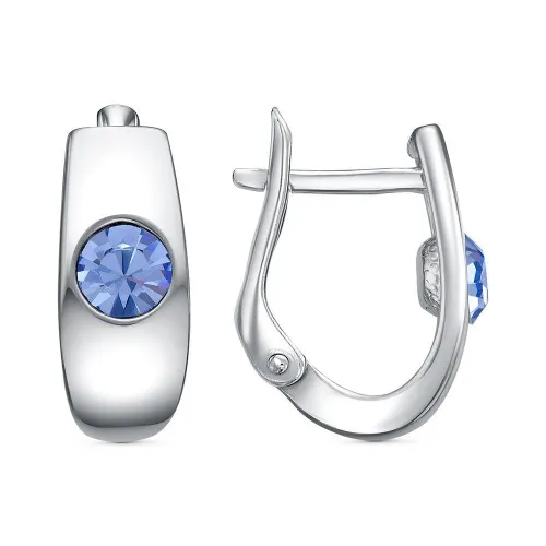 33615114пл3_серьги