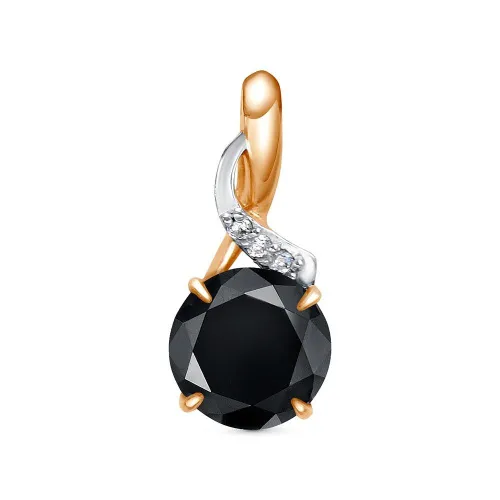 54814949да_подвеска