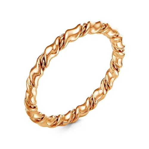 24014383_кольцо